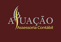 Atuação Assessoria Contábil