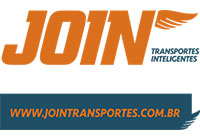 Join Transportes
