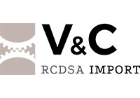 V&C RDCSA