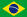 Português-BR