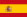 Español